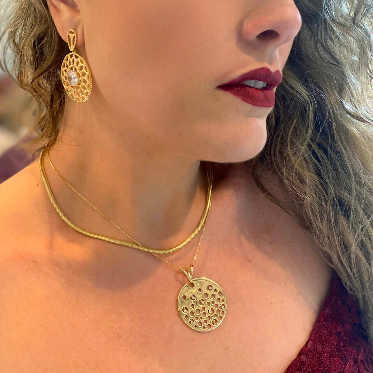 mix-medalha-serpente-ok1